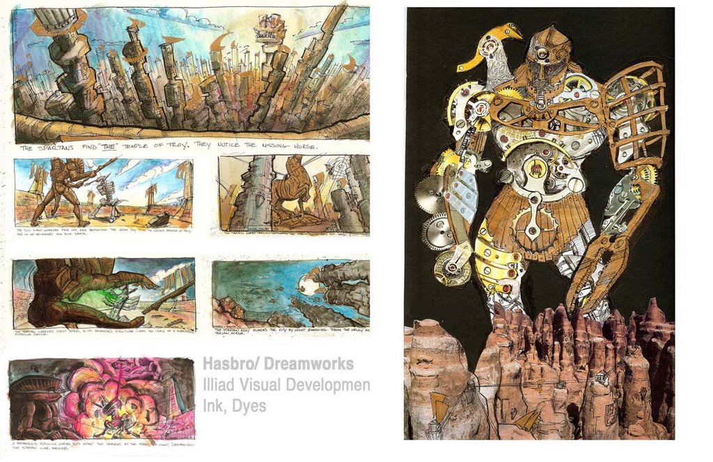 mike mattesi books